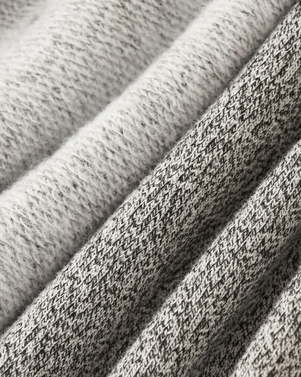 Roots Baby Organic Original Sweatpant*Kids Sweatshirts & Sweatpants|Newborn