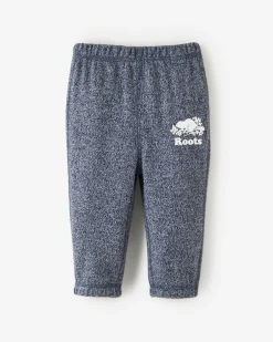 Roots Baby Organic Original Sweatpant*Kids Sweatshirts & Sweatpants|Baby