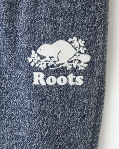Roots Baby Organic Original Sweatpant*Kids Sweatshirts & Sweatpants|Baby