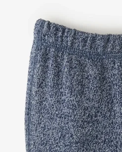 Roots Baby Organic Original Sweatpant*Kids Sweatshirts & Sweatpants|Baby