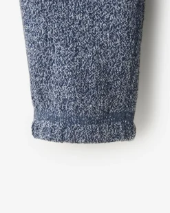 Roots Baby Organic Original Sweatpant*Kids Sweatshirts & Sweatpants|Baby