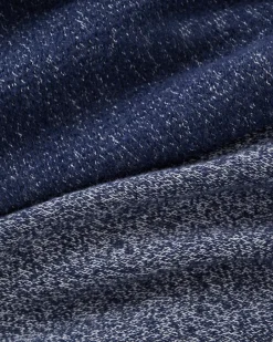 Roots Baby Organic Original Sweatpant*Kids Sweatshirts & Sweatpants|Baby