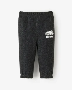 Roots Baby Organic Original Sweatpant*Kids Sweatshirts & Sweatpants|Baby