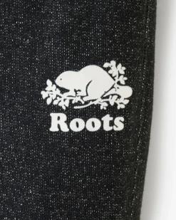 Roots Baby Organic Original Sweatpant*Kids Sweatshirts & Sweatpants|Baby