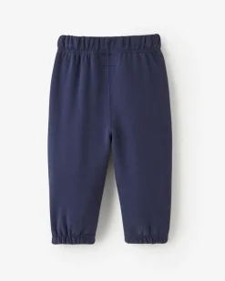 Roots Baby Organic Original Sweatpant*Kids Sweatshirts & Sweatpants|Baby