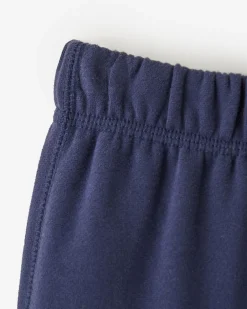 Roots Baby Organic Original Sweatpant*Kids Sweatshirts & Sweatpants|Baby