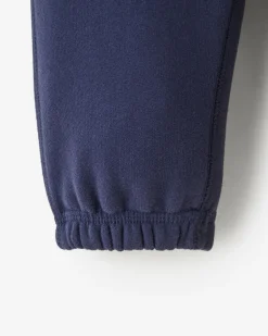 Roots Baby Organic Original Sweatpant*Kids Sweatshirts & Sweatpants|Baby