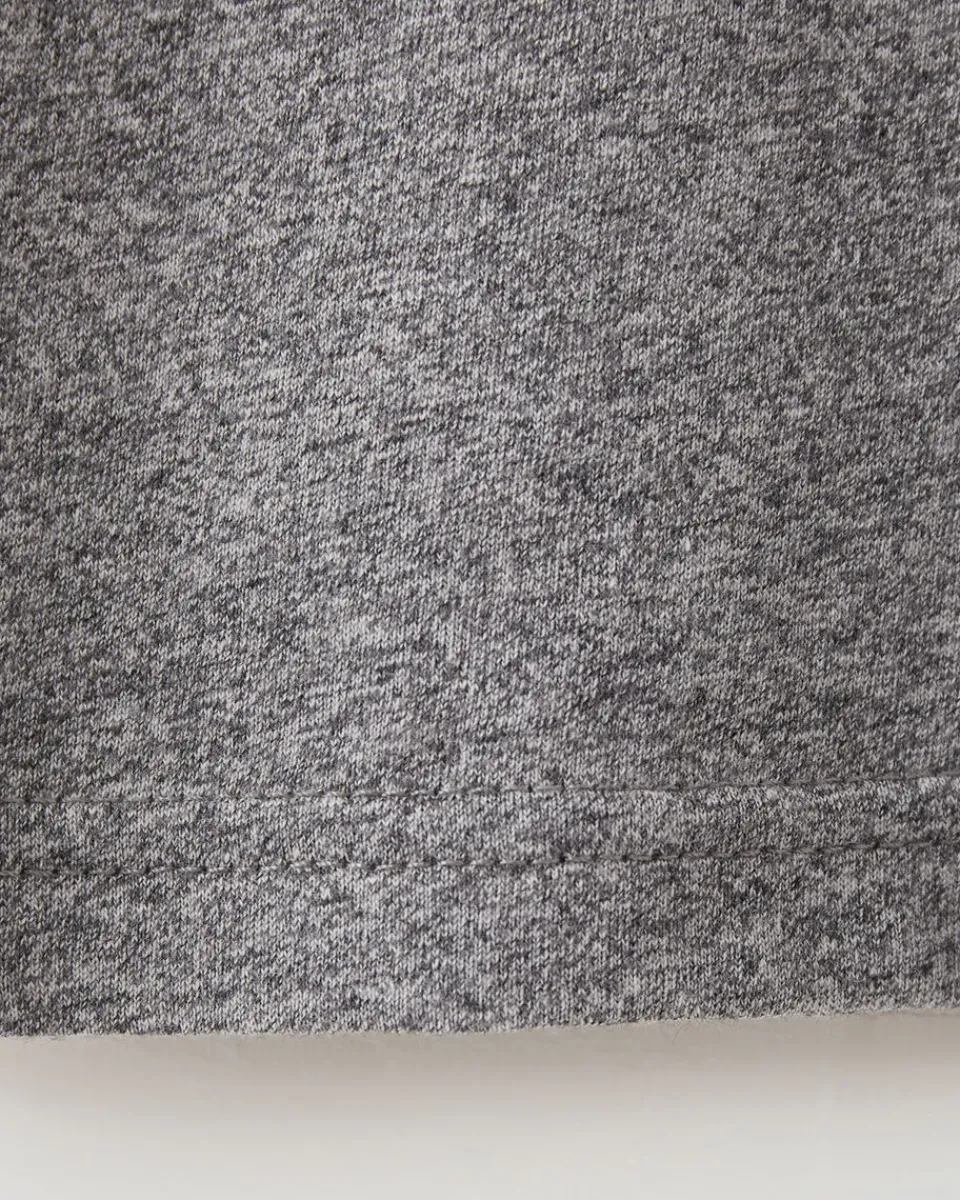 Roots Baby Original Cooper Beaver T-Shirt*Kids Tops