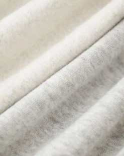 Roots Baby Plaid Applique Sweatpant*Kids Sweatshirts & Sweatpants|Baby