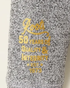 Roots Baby 50th Cooper Sweatshirt*Kids Sweatshirts & Sweatpants|Baby