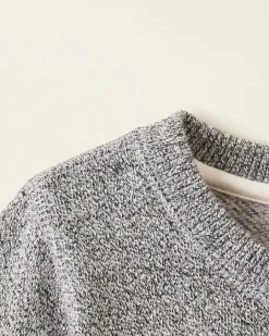 Roots Baby 50th Cooper Sweatshirt*Kids Sweatshirts & Sweatpants|Baby