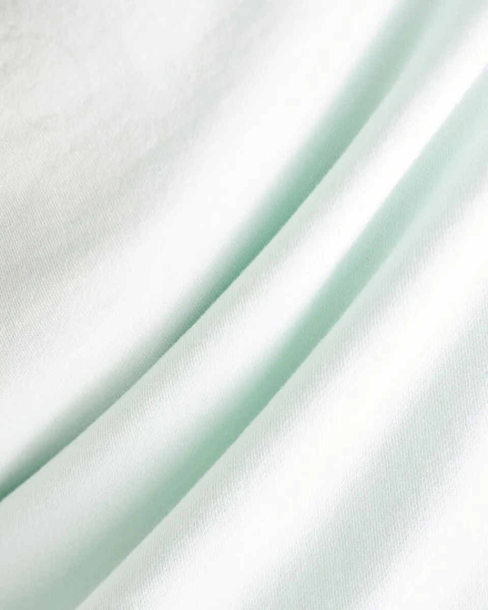 Roots Beaver Canoe Relaxed Crew Sweatshirt*Women Sweatshirts & Sweatpants