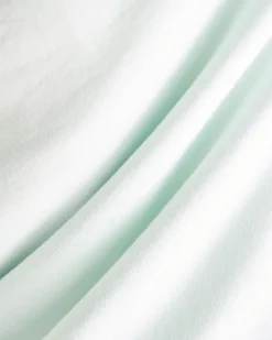 Roots Beaver Canoe Relaxed Crew Sweatshirt*Women Sweatshirts & Sweatpants