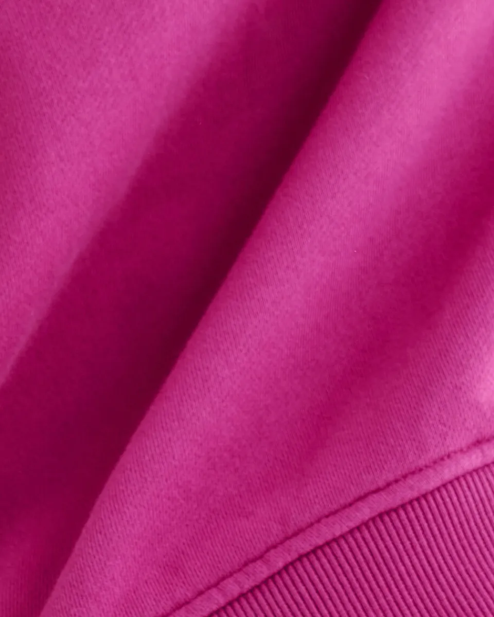 Roots Beaver Canoe Relaxed Crew*Women Sweatshirts & Sweatpants