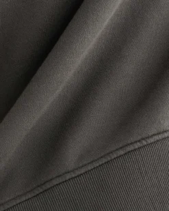 Roots Beaver Canoe Relaxed Hoodie*Women Sweatshirts & Sweatpants