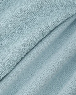 Roots Bonita Sweatshort 3 Inch*Women Sweatshirts & Sweatpants|Sweatshorts