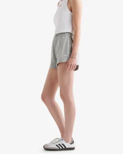 Roots Bonita Sweatshort 3 Inch*Women Sweatshirts & Sweatpants|Sweatshorts