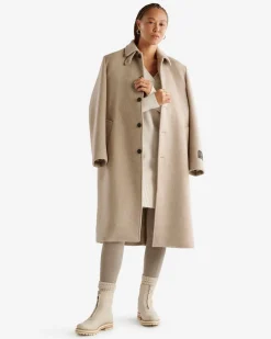 Roots Bowen Polo Sweater Dress*Women Dresses & Skirts|Pajamas & Lounge Sets