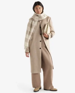 Roots Bowen Sweater Hoodie*Women Tops|Sweaters & Cardigans