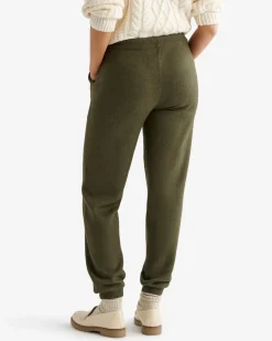 Roots Bowen Sweater Jogger*Women Bottoms|Pajamas & Lounge Sets