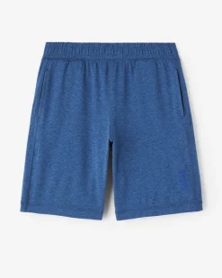 Roots Boys Active Essential Short*Kids Activewear|Bottoms