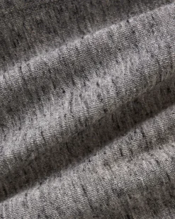 Roots Boys Active Journey Short*Kids Activewear|Bottoms