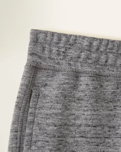 Roots Boys Active Journey Short*Kids Activewear|Bottoms