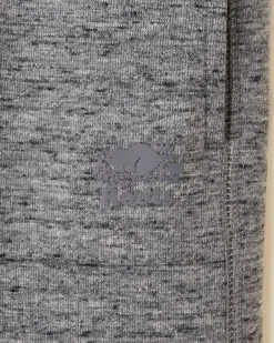 Roots Boys Active Journey Short*Kids Activewear|Bottoms