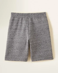 Roots Boys Active Journey Short*Kids Activewear|Bottoms