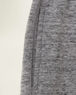 Roots Boys Active Journey Short*Kids Activewear|Bottoms