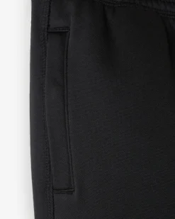 Roots Boys Active Sweatpant*Kids Activewear|Kids