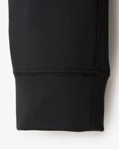 Roots Boys Active Sweatpant*Kids Activewear|Kids