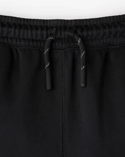 Roots Boys Active Sweatpant*Kids Activewear|Kids