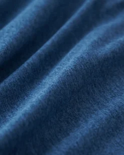 Roots Boys Active Tank Top*Kids Activewear|Tops