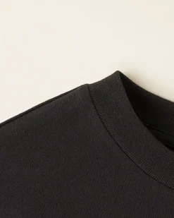 Roots Boys Athletics T-Shirt*Kids Activewear|Tops