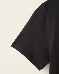 Roots Boys Athletics T-Shirt*Kids Activewear|Tops