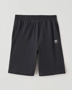 Roots Boys Journey Essential Short*Kids Activewear|Bottoms