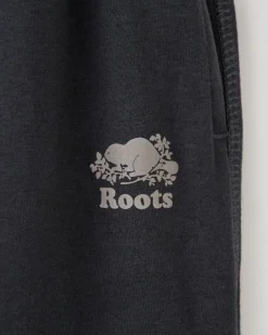 Roots Boys Journey Essential Short*Kids Activewear|Bottoms