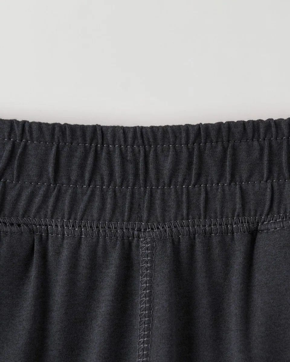 Roots Boys Journey Essential Short*Kids Activewear|Bottoms