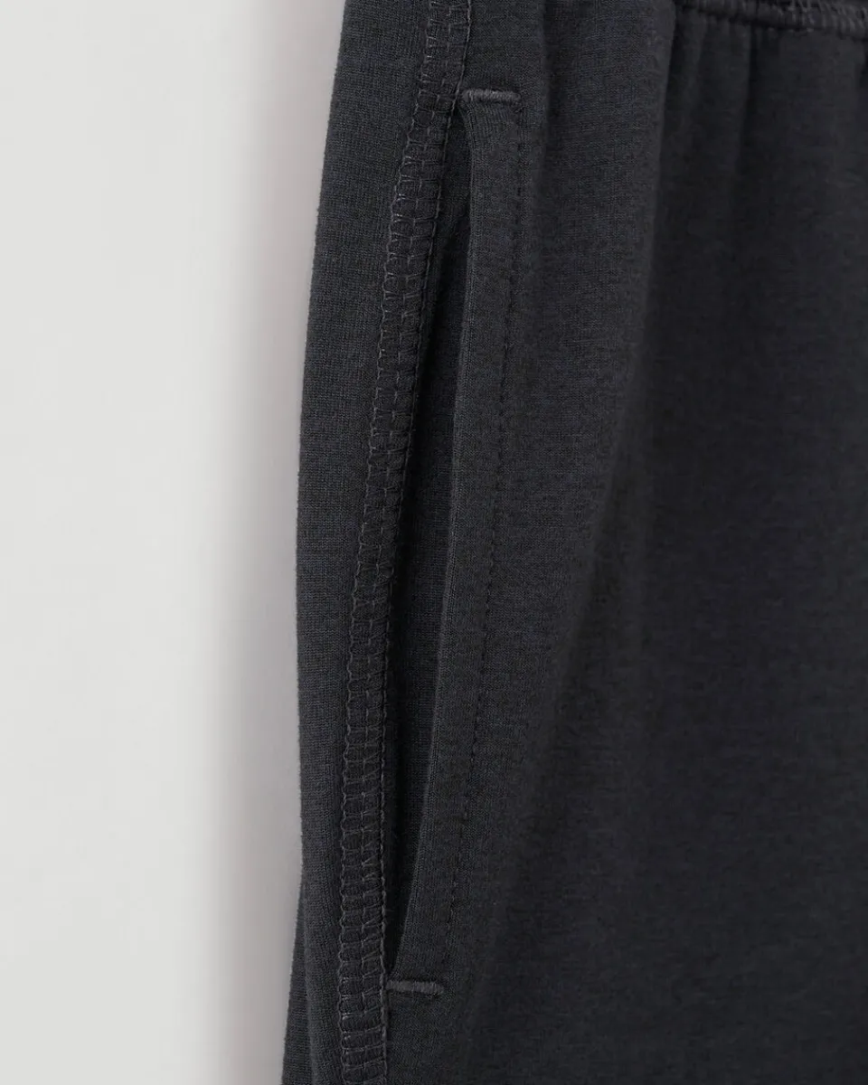 Roots Boys Journey Essential Short*Kids Activewear|Bottoms