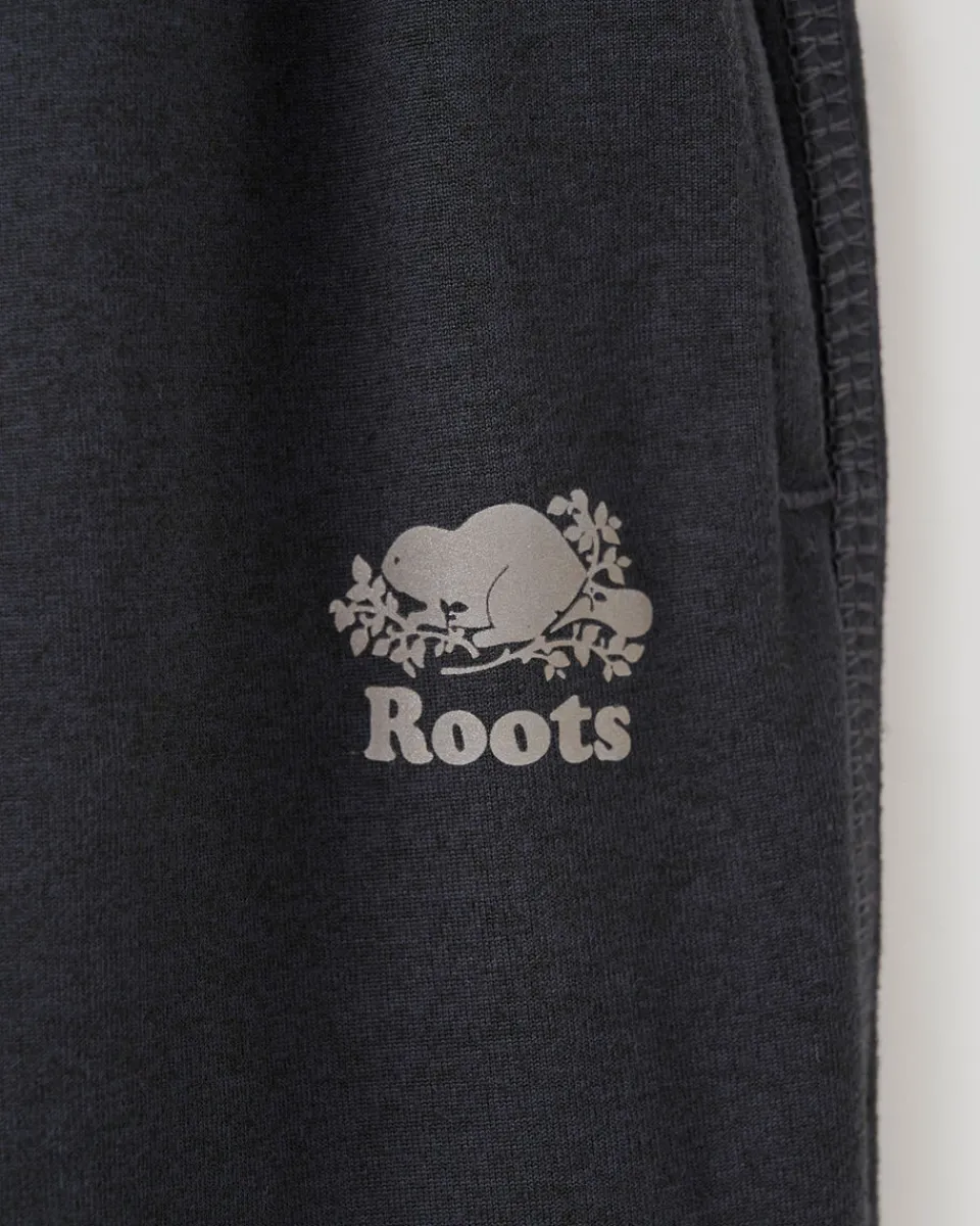 Roots Boys Journey Essential Short*Kids Activewear|Bottoms