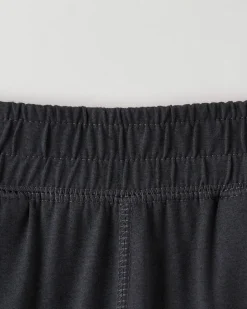 Roots Boys Journey Essential Short*Kids Activewear|Bottoms