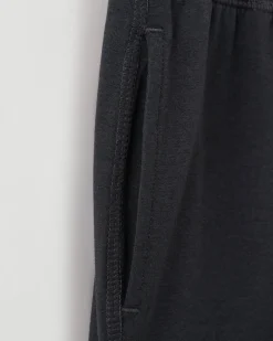 Roots Boys Journey Essential Short*Kids Activewear|Bottoms