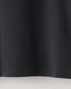 Roots Boys Journey T-Shirt*Kids Activewear|Tops