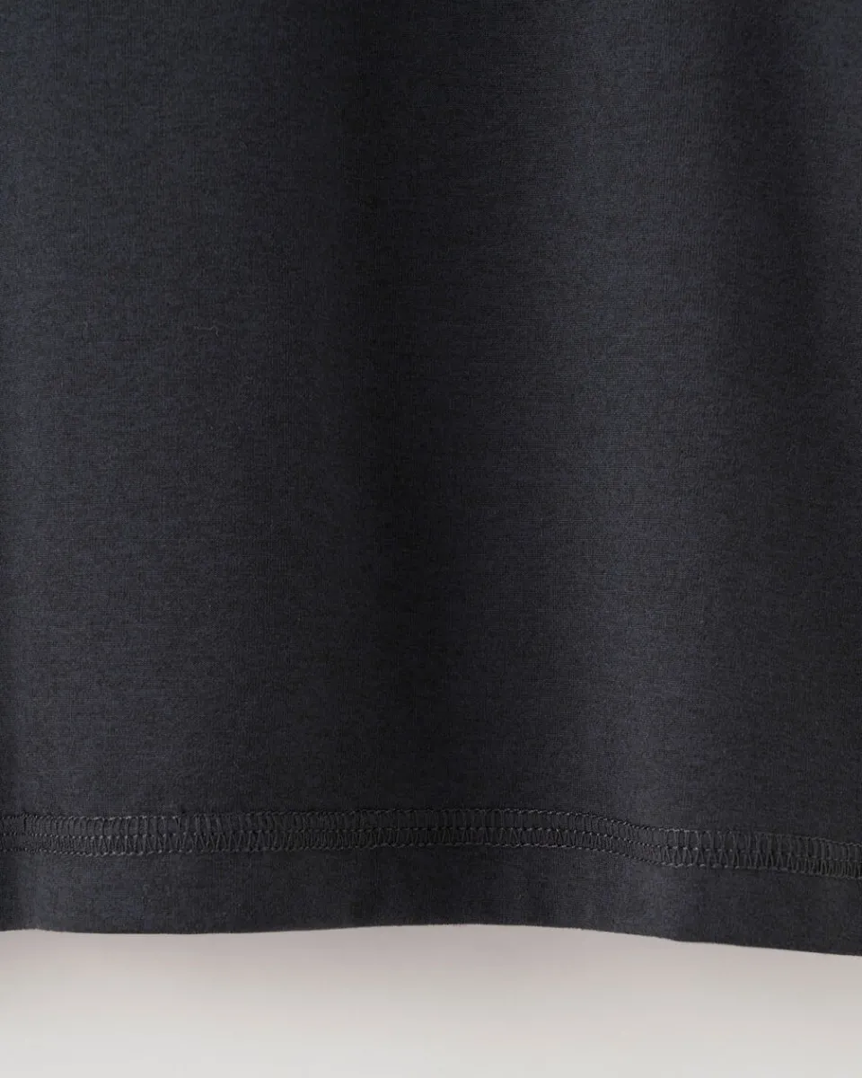 Roots Boys Journey T-Shirt*Kids Activewear|Tops