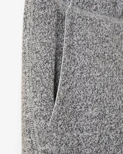 Roots Boys Organic Park Slim Sweatpant*Kids Sweatshirts & Sweatpants|Kids