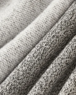 Roots Boys Organic Park Slim Sweatpant*Kids Sweatshirts & Sweatpants|Kids