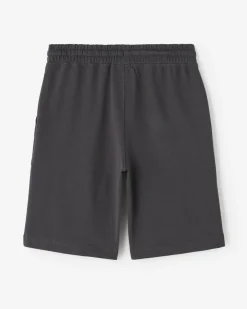 Roots Boys Park Short*Kids Bottoms