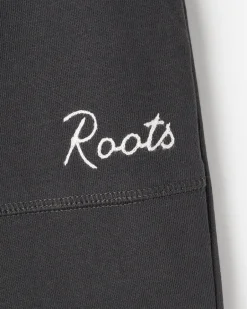 Roots Boys Park Short*Kids Bottoms