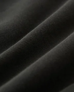 Roots Boys Park Short*Kids Bottoms